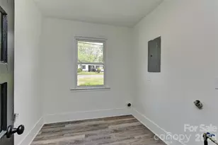 961 Clanton Rd, Charlotte, NC 28217 - Photo 22