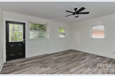 961 Clanton Road, Charlotte, NC 28217 - Photo 20