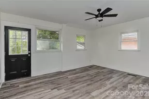 961 Clanton Rd, Charlotte, NC 28217 - Photo 20