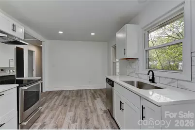 961 Clanton Road, Charlotte, NC 28217 - Photo 4