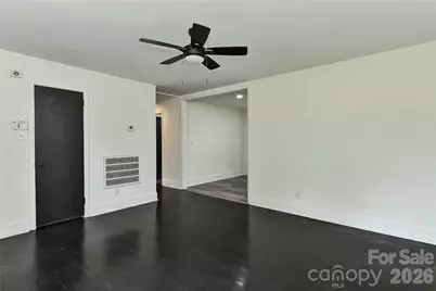 961 Clanton Road, Charlotte, NC 28217 - Photo 6