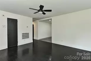 961 Clanton Rd, Charlotte, NC 28217 - Photo 6