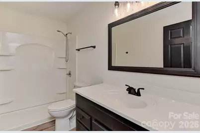 961 Clanton Road, Charlotte, NC 28217 - Photo 14