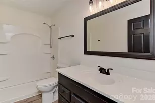 961 Clanton Rd, Charlotte, NC 28217 - Photo 14