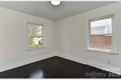 961 Clanton Road, Charlotte, NC 28217 - Photo 18