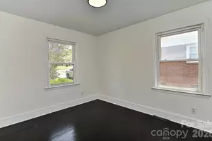 961 Clanton Rd, Charlotte, NC 28217 - Photo 18