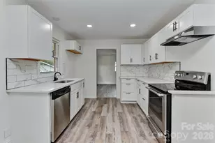 961 Clanton Rd, Charlotte, NC 28217 - Photo 2