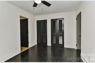 961 Clanton Road, Charlotte, NC 28217 - Photo 8