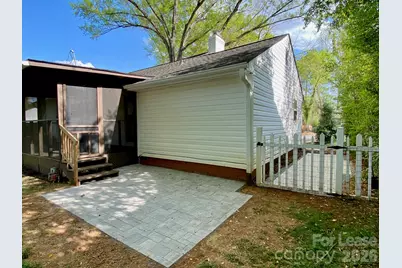 1417 Cortland Road W, Charlotte, NC 28209 - Photo 22