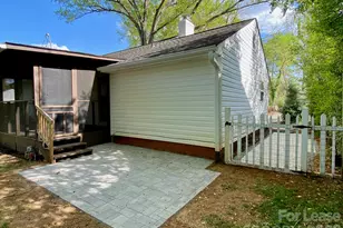 1417 Cortland Rd W, Charlotte, NC 28209 - Photo 22