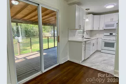1417 Cortland Road W, Charlotte, NC 28209 - Photo 12