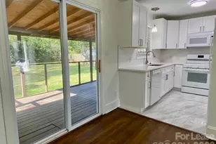 1417 Cortland Rd W, Charlotte, NC 28209 - Photo 12