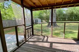 1417 Cortland Rd W, Charlotte, NC 28209 - Photo 20