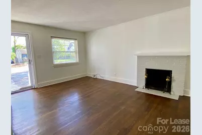 1417 Cortland Road W, Charlotte, NC 28209 - Photo 8