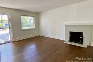 1417 Cortland Rd W, Charlotte, NC 28209 - Photo 8