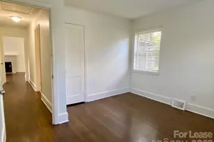 1417 Cortland Rd W, Charlotte, NC 28209 - Photo 16