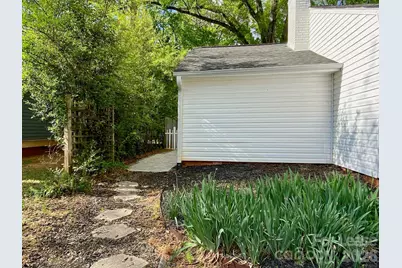 1417 Cortland Road W, Charlotte, NC 28209 - Photo 4