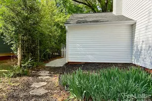 1417 Cortland Rd W, Charlotte, NC 28209 - Photo 4