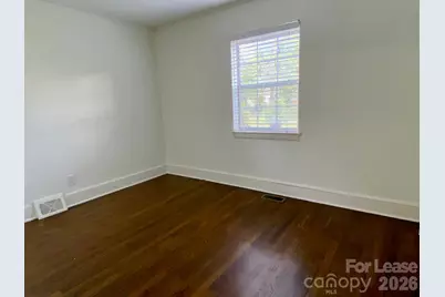 1417 Cortland Road W, Charlotte, NC 28209 - Photo 18