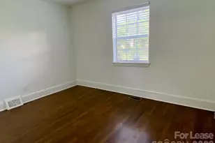 1417 Cortland Rd W, Charlotte, NC 28209 - Photo 18