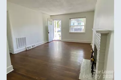 1417 Cortland Road W, Charlotte, NC 28209 - Photo 6