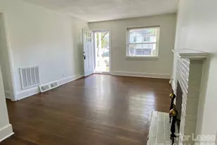 1417 Cortland Rd W, Charlotte, NC 28209 - Photo 6