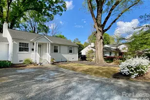 1417 Cortland Rd W, Charlotte, NC 28209 - Photo 2