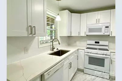 1417 Cortland Road W, Charlotte, NC 28209 - Photo 10