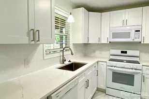 1417 Cortland Rd W, Charlotte, NC 28209 - Photo 10