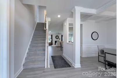 1010 Penarth Court #22, Catawba, NC 28609 - Photo 4