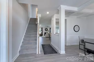 1010 Penarth Ct, Catawba, NC 28609 - Photo 4