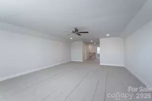 1010 Penarth Ct, Catawba, NC 28609 - Photo 34