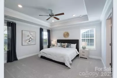 1010 Penarth Court #22, Catawba, NC 28609 - Photo 24