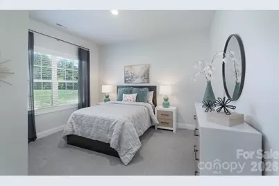 1010 Penarth Court #22, Catawba, NC 28609 - Photo 20