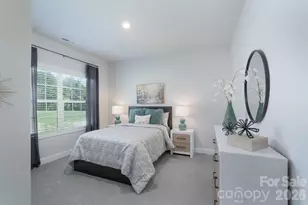 1010 Penarth Ct, Catawba, NC 28609 - Photo 20