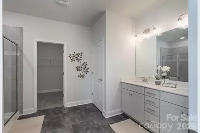 1010 Penarth Court #22, Catawba, NC 28609 - Photo 26