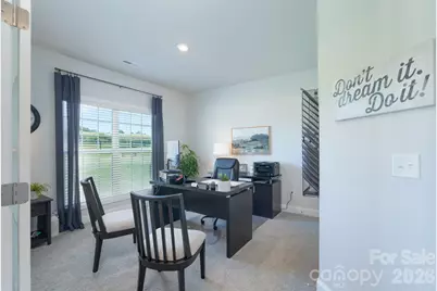 1010 Penarth Court #22, Catawba, NC 28609 - Photo 6