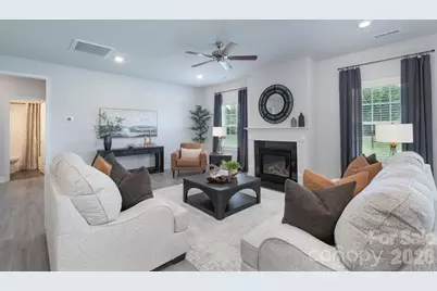 1010 Penarth Court #22, Catawba, NC 28609 - Photo 10