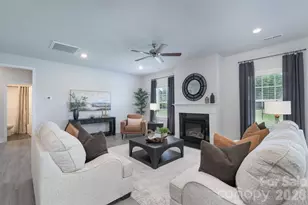 1010 Penarth Ct, Catawba, NC 28609 - Photo 10