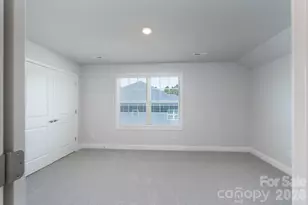 1010 Penarth Ct, Catawba, NC 28609 - Photo 32