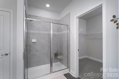 1010 Penarth Court #22, Catawba, NC 28609 - Photo 28