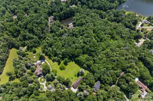 34 Oakgate Dr, Hendersonville, NC 28739 - Photo 10