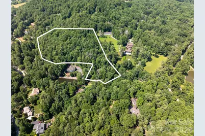 34 Oak Gate Drive, Hendersonville, NC 28739 - Photo 16