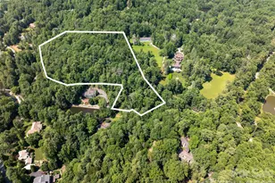 34 Oakgate Dr, Hendersonville, NC 28739 - Photo 16