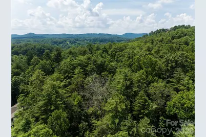 34 Oak Gate Drive, Hendersonville, NC 28739 - Photo 8