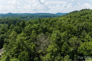 34 Oakgate Dr, Hendersonville, NC 28739 - Photo 8