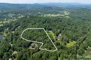 34 Oakgate Dr, Hendersonville, NC 28739 - Photo 4