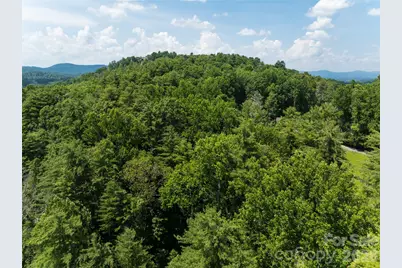 34 Oak Gate Drive, Hendersonville, NC 28739 - Photo 6