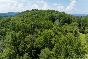 34 Oakgate Dr, Hendersonville, NC 28739 - Photo 6