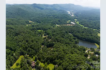 34 Oak Gate Drive, Hendersonville, NC 28739 - Photo 2